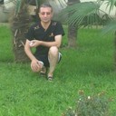  ,   , 46 ,   ,   , c 