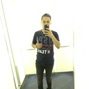  ,   Pedro, 36 ,   ,   , c 