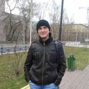 ���������� �����������, ���� ������� ������, 39 ���, ������������ ��� ������, ����� � ���������, c�������� ���������