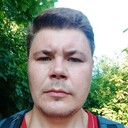 ���������� �������, ���� ������� ����, 37 ���, ������������ ��� ������, ����� � ���������