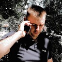 ���������� ���������, ���� ������� Artyom, 30 ���, ������������ ��� ������, ����� � ���������