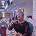 ���������� ������, ���� ������� ������, 62 ����, ������������ ��� ������, ����� � ���������