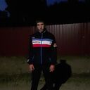 ���������� �����������, ���� ������� ������, 31 ���, ������������ ��� ����� � ���������, c�������� ���������