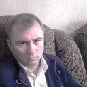 ���������� ������-��-����, ���� ������� ������, 50 ���, ������������ ��� c�������� ���������