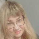 ���������� �����������, ���� ������� ������, 43 ����, ������������ ��� ������, c�������� ���������