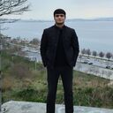  ,   Shahrom, 27 ,   ,   