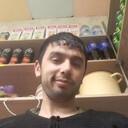 ���������� ��������, ���� ������� ��������, 26 ���, ������������ ��� ����� � ���������