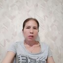  ,   , 54 ,  