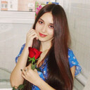  ,   Nifertity, 24 ,   ,   , c , 