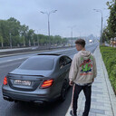  ,   Filozof, 26 ,   ,   