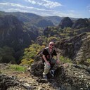 ���������� �������, ���� ����� Luka, 24 ����, ������������ ��� ������, ����� � ���������