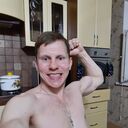 ���������� ������ ��������, ���� ������� ����, 40 ���, ������������ ��� ������, ����� � ���������, c�������� ���������