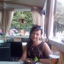 ���������� ������-��-����, ���� ������� ������, 51 ���, ������������ ��� ����� � ���������, c�������� ���������