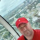  -,   , 44 ,   ,   