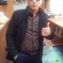 ���������� �����������, ���� ������� ������, 43 ����, ������������ ��� ������, ����� � ���������, c�������� ���������