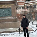 ���������� ������������, ���� ������� �����, 34 ����, ������������ ��� ������, ����� � ���������, c�������� ���������, ���������