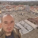 ���������� ������, ���� ������� ������, 31 ���, ������������ ��� ������, ����� � ���������