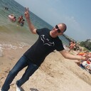 ���������� ����, ���� ������� ������, 36 ���, ������������ ��� ������, ����� � ���������