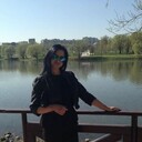 ���������� ������, ���� ������� Liliya, 42 ����, ������������ ��� ������, ����� � ���������, c�������� ���������