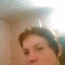  ,   DaRk of, 28 ,   ,   , c 