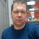 ���������� ������, ���� ������� ������, 46 ���, ������������ ��� ������, ����� � ���������, c�������� ���������