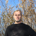 ���������� ���������, ���� ������� �������, 46 ���, ������������ ��� ����� � ���������, c�������� ���������