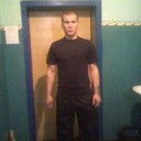 ���������� �������, ���� ������� ����, 38 ���, ������������ ��� ������, ����� � ���������, c�������� ���������