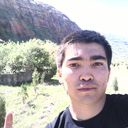  ,   Husen, 36 ,  