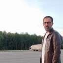 ���������� ������, ���� ������� Mustafa, 44 ����, ������������ ��� ������, ����� � ���������