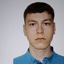  ,   , 20 ,   