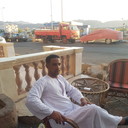  ,   Hamada, 44 ,   ,   , c 