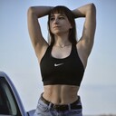 ���������� �������, ���� ������� ���������, 26 ���, ������������ ��� ����� � ���������, ���������