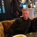 ���������� �������������-����������, ���� ������� �����, 33 ����, ������������ ��� ������, ����� � ���������, c�������� ���������