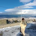 ���������� �������, ���� ������� �������, 55 ���, ������������ ��� ������, ����� � ���������, c�������� ���������, ���������