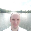 ���������� ����, ���� ������� �������, 47 ���, ������������ ��� ������, ����� � ���������, c�������� ���������