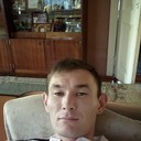 ���������� ����, ���� ������� �����, 36 ���, ������������ ��� ������, ����� � ���������, c�������� ���������