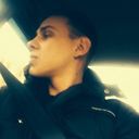  ,   , 36 ,   ,   , c , 