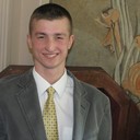  ,   , 32 ,   ,   , c 