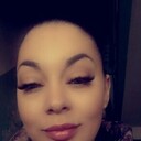 ���������� ����������, ���� ������� ���, 37 ���, ������������ ��� ���������