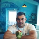 ���������� �������, ���� ������� Vitalii, 36 ���, ������������ ��� ������, ����� � ���������, c�������� ���������