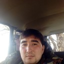  ,   , 33 ,   