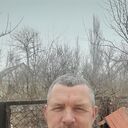  ,   , 47 ,   ,   