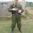  ,   Razwedos, 43 ,   ,   , c , 