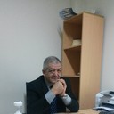  ,   , 65 ,   