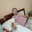 ���������� ������, ���� ������� ������, 30 ���, ������������ ��� ����� � ���������, c�������� ���������