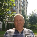 ���������� ����, ���� ������� ������, 61 ���, ������������ ��� ����� � ���������, c�������� ���������