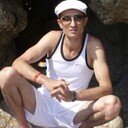 ���������� �����������, ���� ������� �����, 35 ���, ������������ ��� ������, ����� � ���������, c�������� ���������, ���������