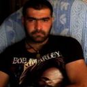  ,   Oto, 38 ,   ,   , c 