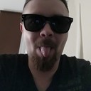 ���������� �������, ���� ������� Nephilim, 33 ����, ������������ ��� ������, ����� � ���������, c�������� ���������