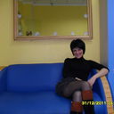 ���������� ���������, ���� ������� ���������, 45 ���, ������������ 